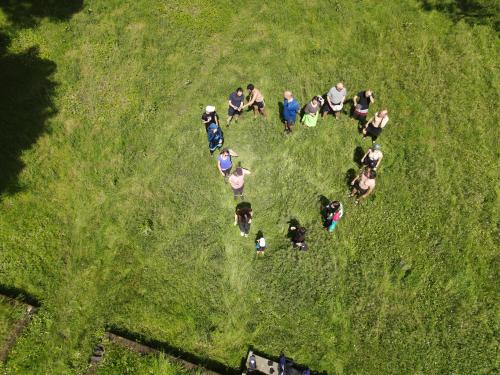 DJI_4525.JPG